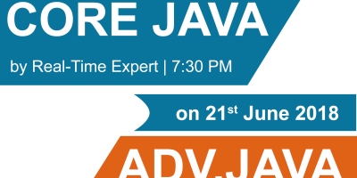 Java-Training-in-Hyderabad
