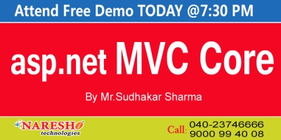 Asp.Net-MVC-Core-Training-in-Hyderabad